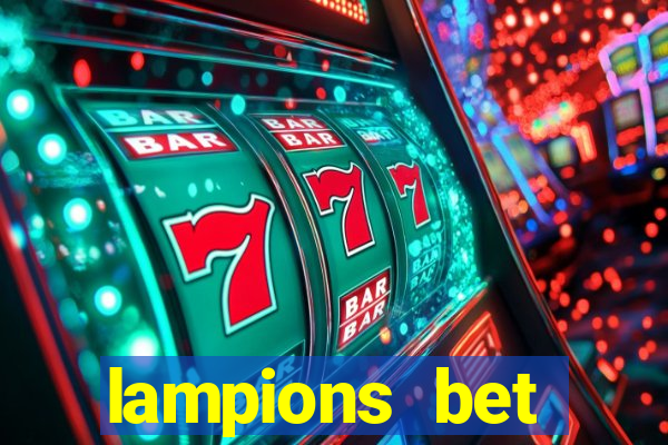 lampions bet download apk